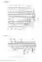 Fig. 07 - Transporting apparatus, developing apparatus and image forming apparatus