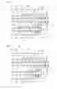 Fig. 08 - Transporting apparatus, developing apparatus and image forming apparatus