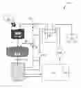 Fig. 01 - Printing systems utilizing inks with high solids content