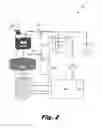 Fig. 03 - Printing systems utilizing inks with high solids content