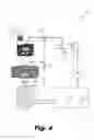 Fig. 05 - Printing systems utilizing inks with high solids content