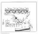 Fig. 01 - Conveyor system and image forming apparatus including same