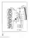 Fig. 02 - Conveyor system and image forming apparatus including same