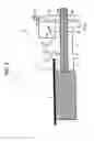Fig. 04 - Conveyor system and image forming apparatus including same