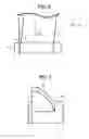 Fig. 06 - Conveyor system and image forming apparatus including same