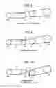 Fig. 07 - Conveyor system and image forming apparatus including same