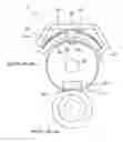 Fig. 01 - Fixing device and image forming apparatus including same