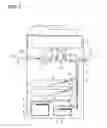 Fig. 02 - Fixing device and image forming apparatus including same