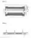 Fig. 04 - Fixing device and image forming apparatus including same