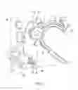 Fig. 02 - Fixing device and image forming apparatus