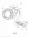 Fig. 04 - Fixing device and image forming apparatus
