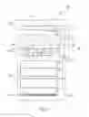 Fig. 06 - Fixing device and image forming apparatus