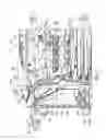 Fig. 02 - Image forming apparatus performing stabilization on image data