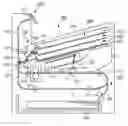 Fig. 01 - Image forming apparatus
