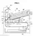 Fig. 02 - Image forming apparatus