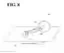 Fig. 09 - Image forming apparatus