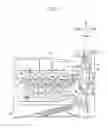 Fig. 02 - Image forming apparatus having a cleaning member that controls rotation speed according to sheet thickness and number of sheets