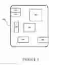 Fig. 04 - Parameter modification