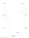 Fig. 03 - Method for controlling electronic device and electronic device