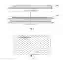 Fig. 05 - Method for controlling electronic device and electronic device