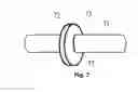 Fig. 07 - Method for controlling electronic device and electronic device