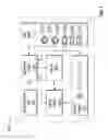 Fig. 02 - Adaptative platform for unmanned defense vehicles