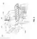 Fig. 07 - NETWORKED MULTI-ROLE ROBOTIC VEHICLE