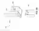Fig. 08 - NETWORKED MULTI-ROLE ROBOTIC VEHICLE