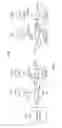 Fig. 02 - Band-gap current repeater