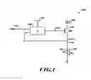 Fig. 02 - Capless on chip voltage regulator using adaptive bulk bias