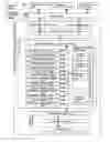 Fig. 01 - Cognitive platform and method for energy management for enterprises