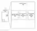 Fig. 01 - Systems, methods and apparatus for encouraging energy conscious behavior based on aggregated third party energy consumption