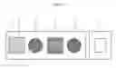 Fig. 04 - Reconfigurable optical processing system