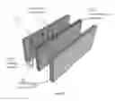 Fig. 05 - Reconfigurable optical processing system