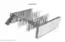 Fig. 06 - Reconfigurable optical processing system