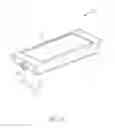 Fig. 07 - Transformable wearable electronic device