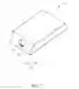 Fig. 08 - Transformable wearable electronic device