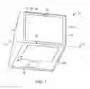 Fig. 02 - Electronic device display structures
