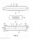 Fig. 09 - Electronic device display structures