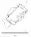Fig. 02 - Active screen protection for electronic device