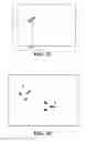 Fig. 15 - DEVICE AND METHOD FOR OPERATING AT MITIGATED SENSITIVITY IN A TOUCH SENSITIVE DEVICE