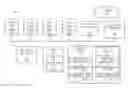 Fig. 01 - Program and data annotation for hardware customization and energy optimization
