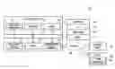 Fig. 01 - Apparatus and method for controlling power of electronic device