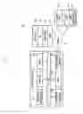 Fig. 02 - Apparatus and method for controlling power of electronic device