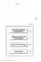 Fig. 03 - Apparatus and method for controlling power of electronic device
