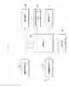 Fig. 06 - Apparatus and method for controlling power of electronic device