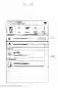 Fig. 07 - Apparatus and method for controlling power of electronic device