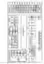 Fig. 09 - Apparatus and method for controlling power of electronic device