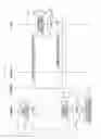 Fig. 10 - Apparatus and method for controlling power of electronic device