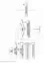 Fig. 11 - Apparatus and method for controlling power of electronic device